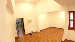 Mohamed Sultan Road (D9), Office #536397951